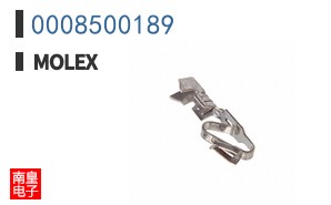 0008500189