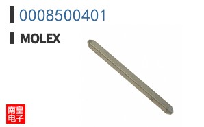0008500401