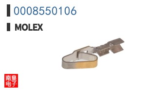 0008550106
