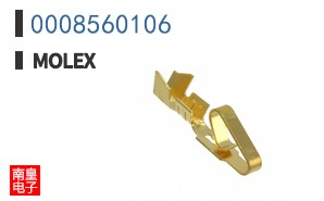 0008560106