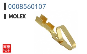 0008560107