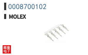 0008700102