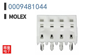 0009481044