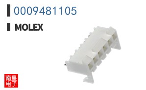 0009481105