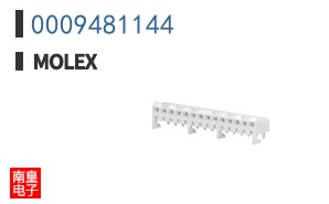0009481144