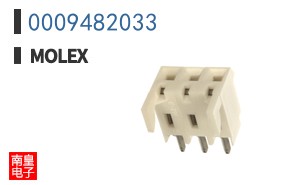 0009482033