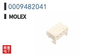 0009482041