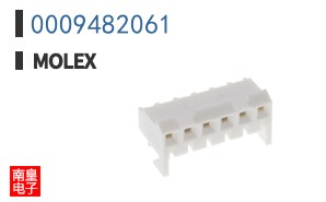 0009482061