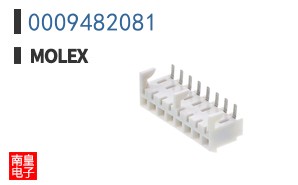 0009482081