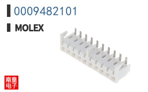 0009482101