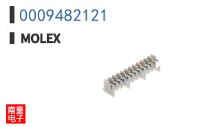 0009482121