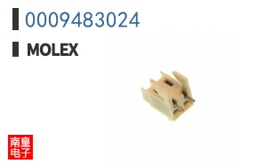 0009483024