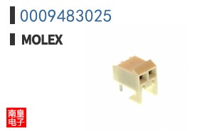 0009483025