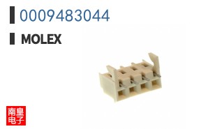 0009483044