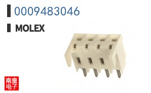 0009483046