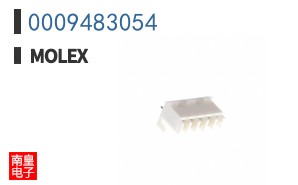 0009483054