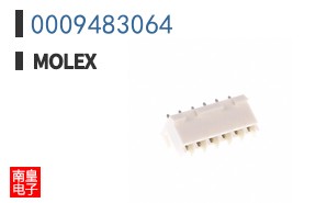 0009483064
