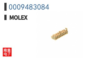 0009483084