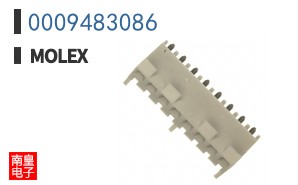 0009483086