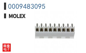 0009483095