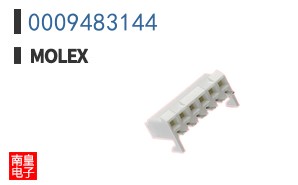 0009483144