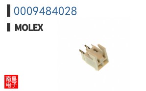 0009484028