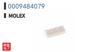 0009484079
