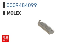 0009484099