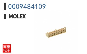 0009484109