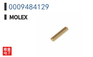 0009484129