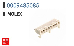 0009485085