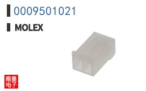 0009501021