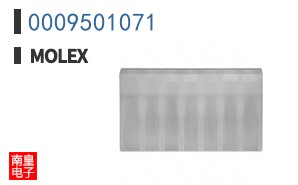 0009501071