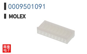 0009501091