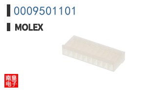 0009501101