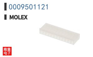 0009501121