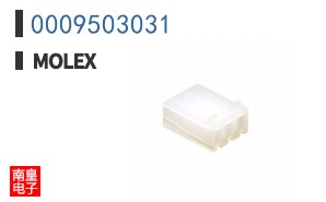 0009503031
