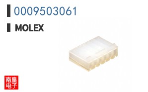 0009503061