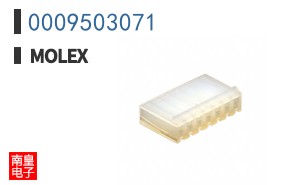 0009503071