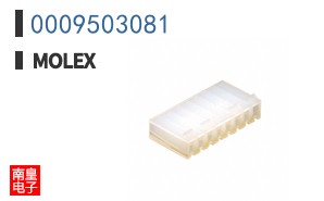 0009503081