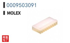 0009503091
