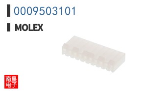 0009503101