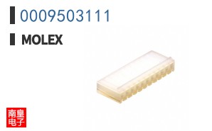 0009503111