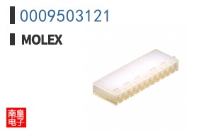 0009503121