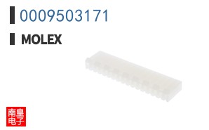 0009503171