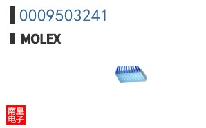 0009503241