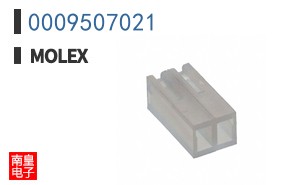 0009507021