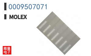 0009507071