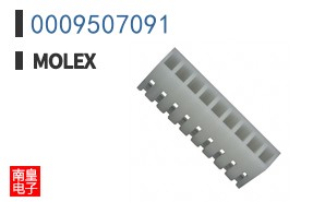 0009507091