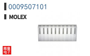 0009507101
